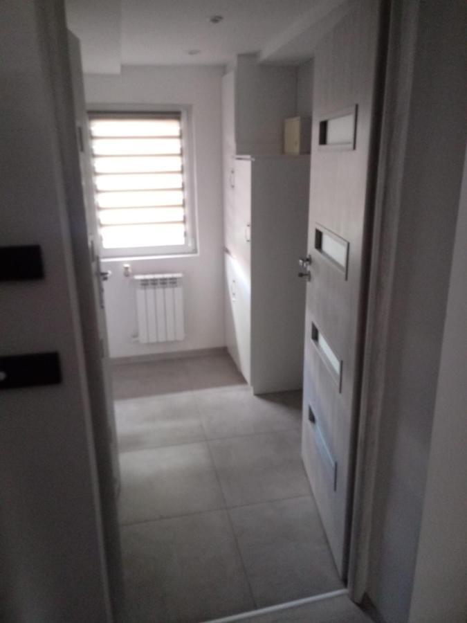 Apartamenty Gorski Strumyk カルパッチ エクステリア 写真