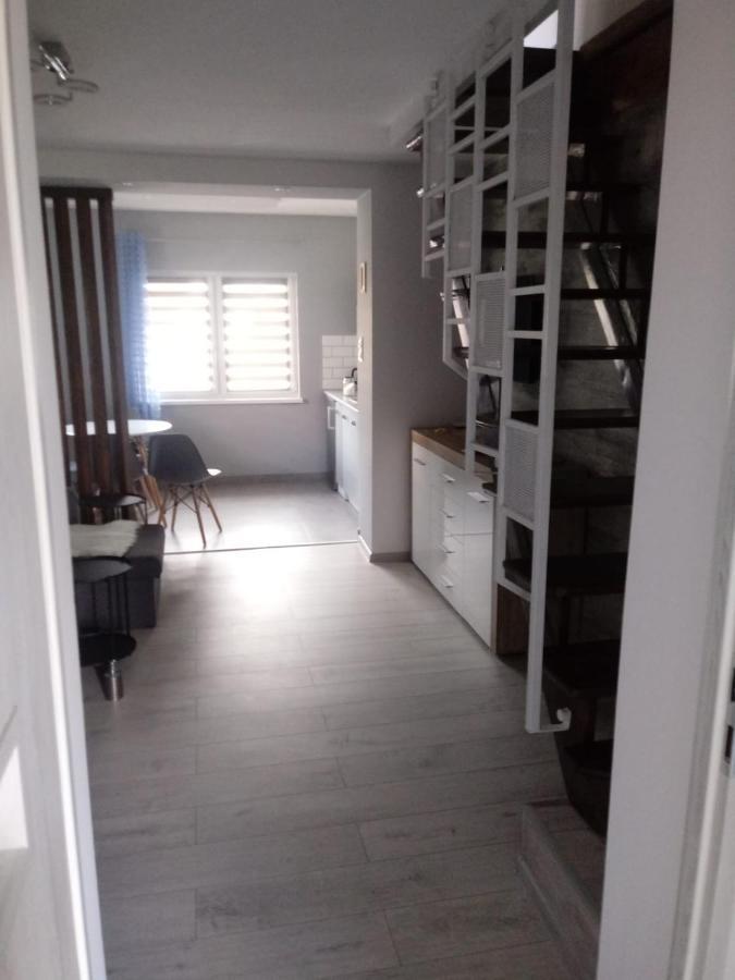 Apartamenty Gorski Strumyk カルパッチ エクステリア 写真