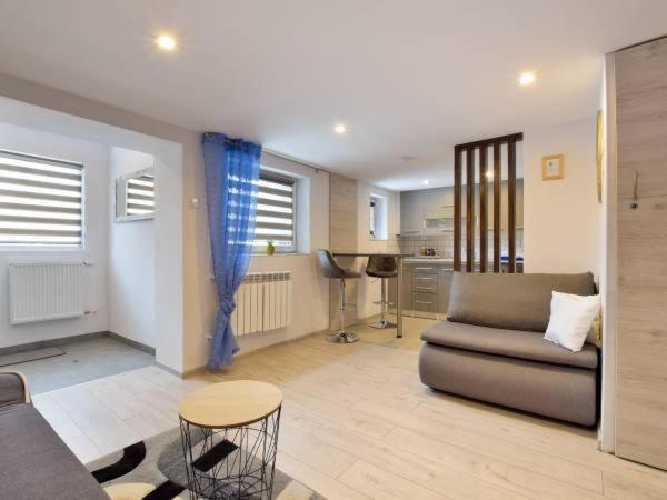 Apartamenty Gorski Strumyk カルパッチ エクステリア 写真