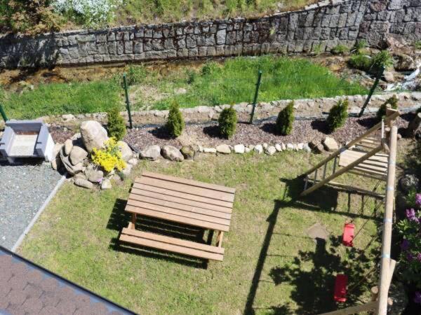 Apartamenty Gorski Strumyk カルパッチ エクステリア 写真